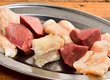 燒肉內臟 たすき(赤坂店) 6