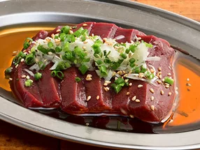 燒肉內臟 たすき(赤坂店) 1