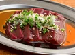 焼肉ホルモンたすき 赤坂店 1