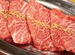 燒肉內臟 たすき(赤坂店) 5